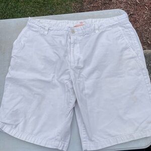 Dockers Men’s Shorts Size 36